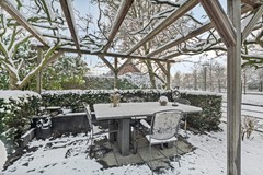 Bunschoten-Spakenburg - Torenvalk 61 Meerwearde-56.jpg